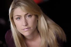 The Shadow Walkers (2006)