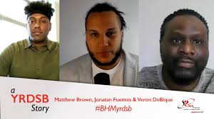 Celebrating Black Excellence