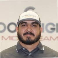 Lana Dial Email & Phone Number