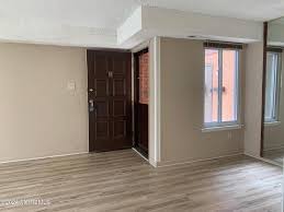 9 Newport Court, Unit 231, Brick, NJ 08724