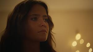 NEW WORK! A big thank you to Kim and Ciara for having us