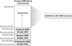 S 58 h 34 aircrane s 58 h 34 elektro. Specific Multicast An Overview Sciencedirect Topics