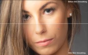 With fotor's free online wrinkle remover, you can easily smooth your skin and remove wrinkles with choose which particular beauty feature you wish for maximum results. How To Smooth Skin In Lightroom Soften Skin Lightroom