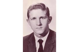 ElRoy Stucki Obituary (1937