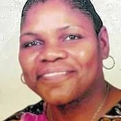 Remembering Glen Oaks Senior High School