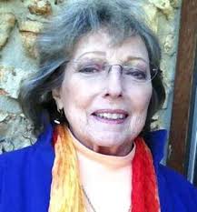 ✿ 2015 OBITS: Joplin Globe, The (Joplin, MO) ✿ 2015