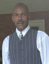 Obituary information for Eugene Eggleston