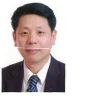 Organic Syntheses Procedure