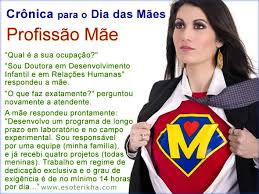 Resultado de imagem para fotos de mães