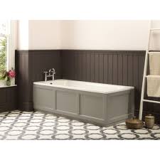 How much for tile shower? Average Labour Cost Price To Tile Tiling A Wall Tilers Rates