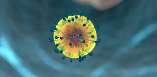 Este posibil să apară infecții cauzate de virusuri, fungi, paraziți sau bacterii. Limfocite Scazute Cauze Simptome Si Tratament Mami Si Copilul