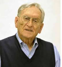 David Hewett Obituary (2024)