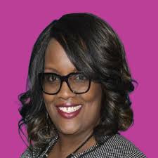 DFW Alliance of Technology and Women Announces 2023 Board