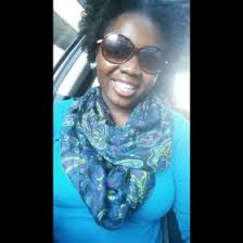 Brittney Floyd (bfloyd6)