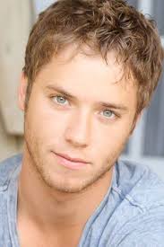 Jeremy Sumpter Jeremy Sumpter Most Handsome Actors Handsome