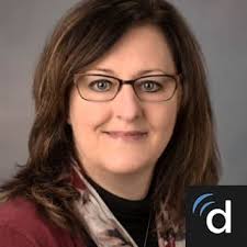 Best Conjunctivitis Doctors in Lagro, IN