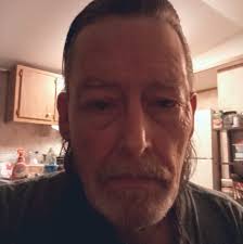 Slow Cooker Steak and Cheddar Potato Casserole Ingredients: