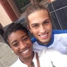 Josh Ober (@itsallober)