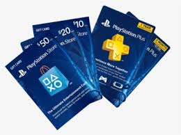 We did not find results for: Psn Card Png Images Transparent Psn Card Image Download Pngitem
