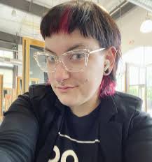 Nakia M Roach (@glamrusha1r__) • Instagram photos and videos