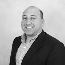 Ryan Seder's Instagram, Twitter & Facebook