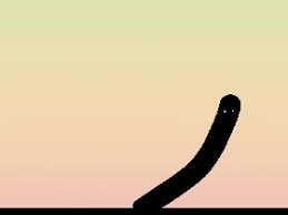 Staggering beauty definition in english dictionary, staggering beauty meaning, synonyms, see also 'staggeringly',stagger',swaggering',stager'. Mybswdqkazffym