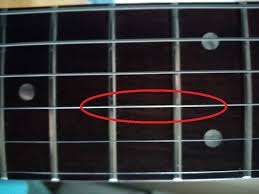 Sometimes the string will last for a. Is Your G String Often Out Of Tune Here S How To Fix It Guitar Unit