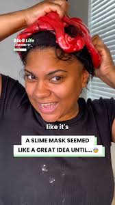 I can’t believe how intense this situation is, seriously, it’s pushing me  to the edge! Normally, I’d never even consider doing something this  drastic, but right now it feels like my only option! 😱