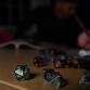Tween/Middle School Dungeons & Dragons Club event in Sammamish, WA