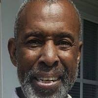 Wayne Mosby's Instagram, Twitter & Facebook