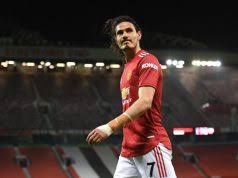 They have one postponed game to make up with michigan in addition to a second game in. Manchester United Vs Wolves Head To Head Results Records H2h
