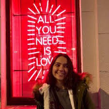 Every krups carafe, filter, basket, jar & more. Gulter Beyza Koc Gbeyzakoc Profil Pinterest