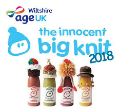 Maybe you would like to learn more about one of these? 20th August 2018 11 49am By Jo Banks Tweet Are You A Knitting Ninja Or A Crafty Crocheter Age Uk Wiltshire Needs You To Help Us Knit Or Crochet 50 000 Little Hats For The Big Knit 2018 19 For Every Hat Knitted We Receive 25p That Goes Directly To