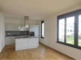 Ziegert bietet hierbei ein vielfältiges portfolio an. Wohnung Mieten Berlin Friedrichshain Spree Und Parkblick Vom Sud Balkon Real Estate Apartment House Commercial Properties