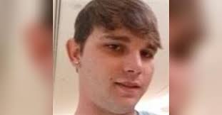 Bradley Scott Rivers Obituary