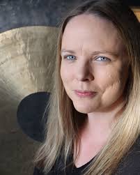 Percussimo (@percussimo.au) • Instagram photos and videos