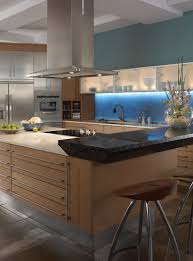 premier kitchens wood mode fine