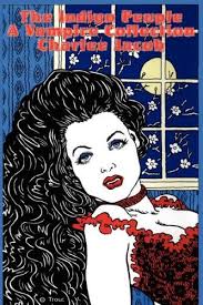 Udgivelser fra Wilder Publications