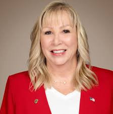 Passing of Dan Guida, owner of Graziano's Restaurant in Upland