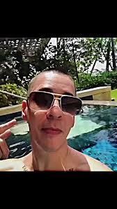 La Mejor Música de Baby Rasta y Gringo