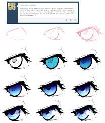 Eye character, eye animation, cute anime eyes s, brown, people, glasses png. Pin On Anime Drawings