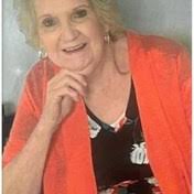 Remembering Spring Valley High School