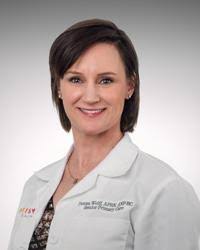 Family Medicine in Travelers Rest, SC