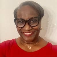 9 "Debra Dibble" profiles