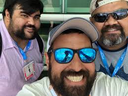 Grant Taylor (@GTaylor2112)