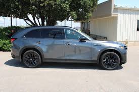 Image result for Machine Gray 2025 CX-90