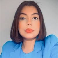 1400+ "Pat Blanco" profiles