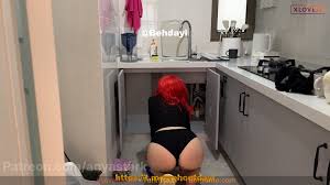 BadTV | Porno izle | HD Seks | Porna | HDabla | Doeda | xLoveit