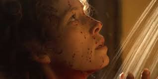 The True Story Behind Hulu's Candy, Explained