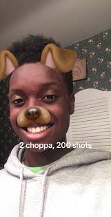 Chris Gregor (@gregor_chris)